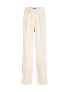 JACK & JONES junior - Püksid JpstBill Andros Jogger - CLOUD DANCER | Stockmann