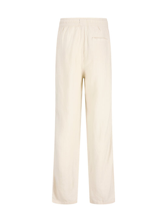 JACK & JONES junior - Püksid JpstBill Andros Jogger - CLOUD DANCER | Stockmann - photo 2