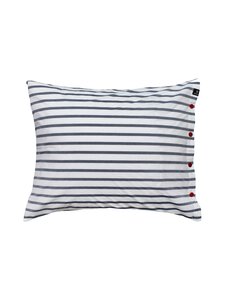 Himla - Pierre-tyynyliina - NAVY | Stockmann