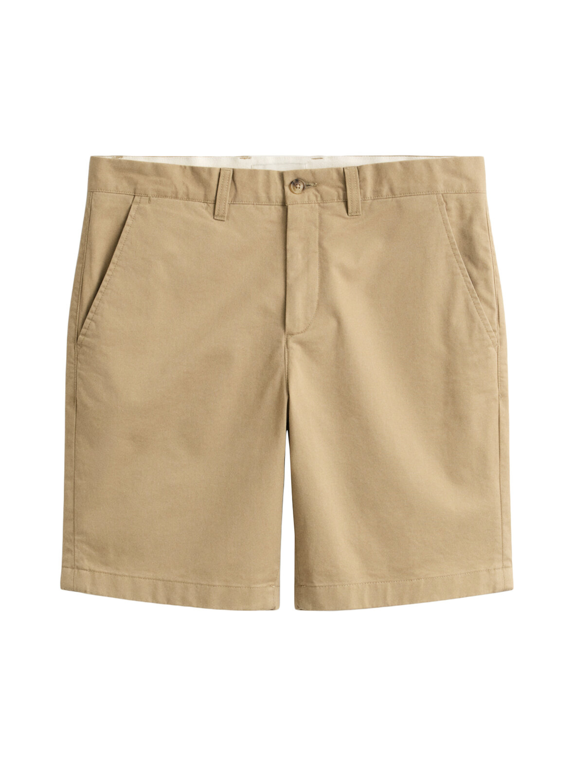Regular Classic Chino -shortsit