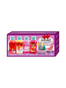 Treaclemoon - Cozy Winter Favourites -lahjapakkaus | Stockmann