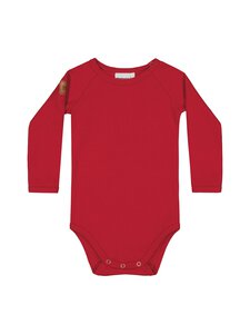 Metsola - Rib-body - POPPY Metsola - Rib-body - POPPY | Stockmann