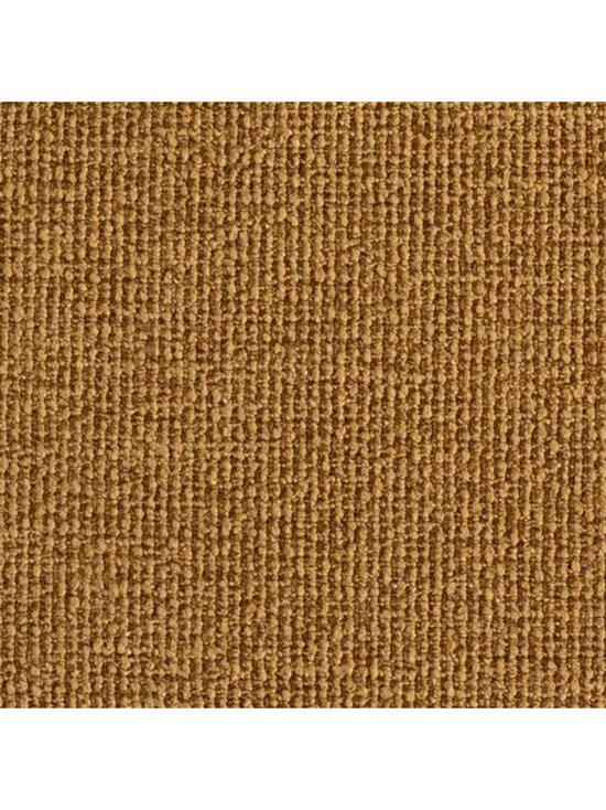 Adea - Basel-sohva Verso-kangas 006 keltainen L 200 cm - YELLOW | Stockmann - photo 2