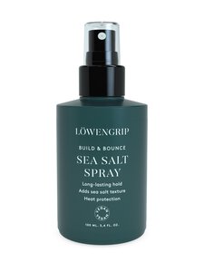 Löwengrip - Meresoolasprei Build & Bounce | Stockmann