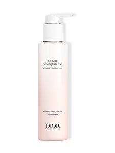 DIOR - THE CLEANSING MILK -puhdistusmaito DIOR - THE CLEANSING MILK -puhdistusmaito | Stockmann