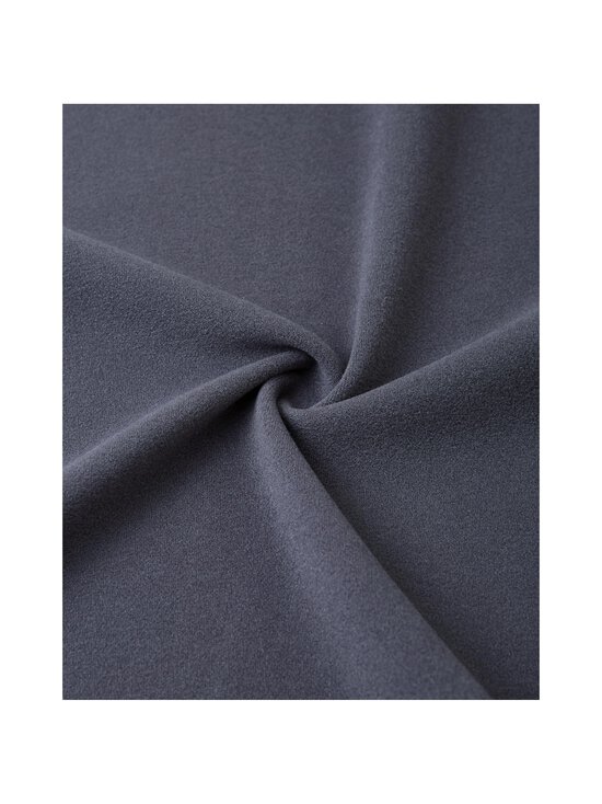 Reima - Iisisti Fleece-takki - 9780 SOFT BLACK - photo 6 Reima - Iisisti Fleece-takki - 9780 SOFT BLACK | Stockmann - photo 6