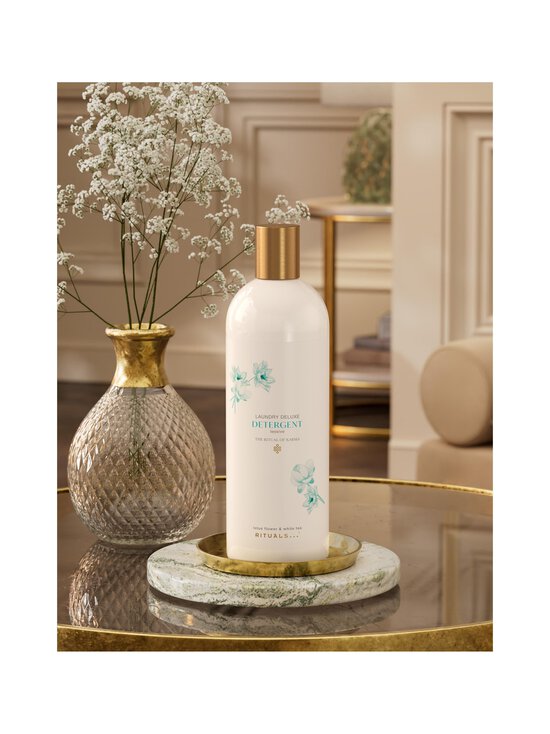 Rituals - Detergent Karma -ylellinen pesuaine, 1000ml - NOCOL - photo 3 Rituals - Detergent Karma -ylellinen pesuaine, 1000ml - NOCOL | Stockmann - photo 3