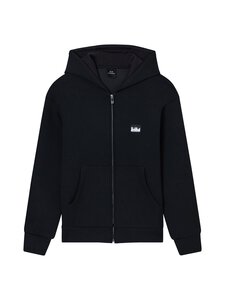 ARMANI EXCHANGE - Sweatshirt-hupparitakki - BLACK | Stockmann