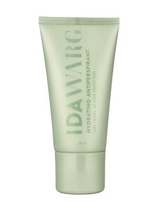 Ida Warg Beauty - Hydrating Antiperspirant Roll-on -deodorantti | Stockmann