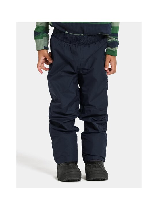 Didriksons - Avan-ulkohousut - 039 NAVY - photo 9 Didriksons - Avan-ulkohousut - 039 NAVY | Stockmann - photo 9