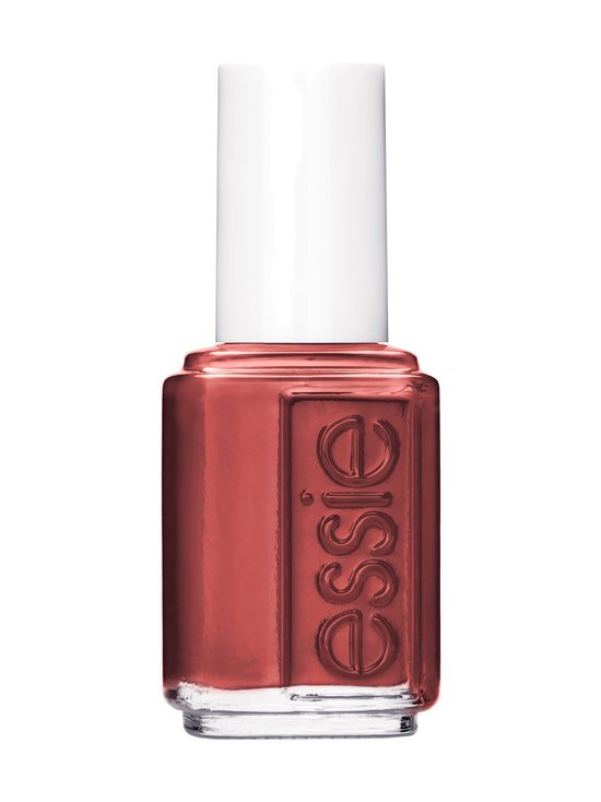 Essie - Nail Polish -kynsilakka 13.5 ml - 24 IN STICHES - photo 1 Essie - Nail Polish -kynsilakka 13.5 ml - 24 IN STICHES | Stockmann - photo 1