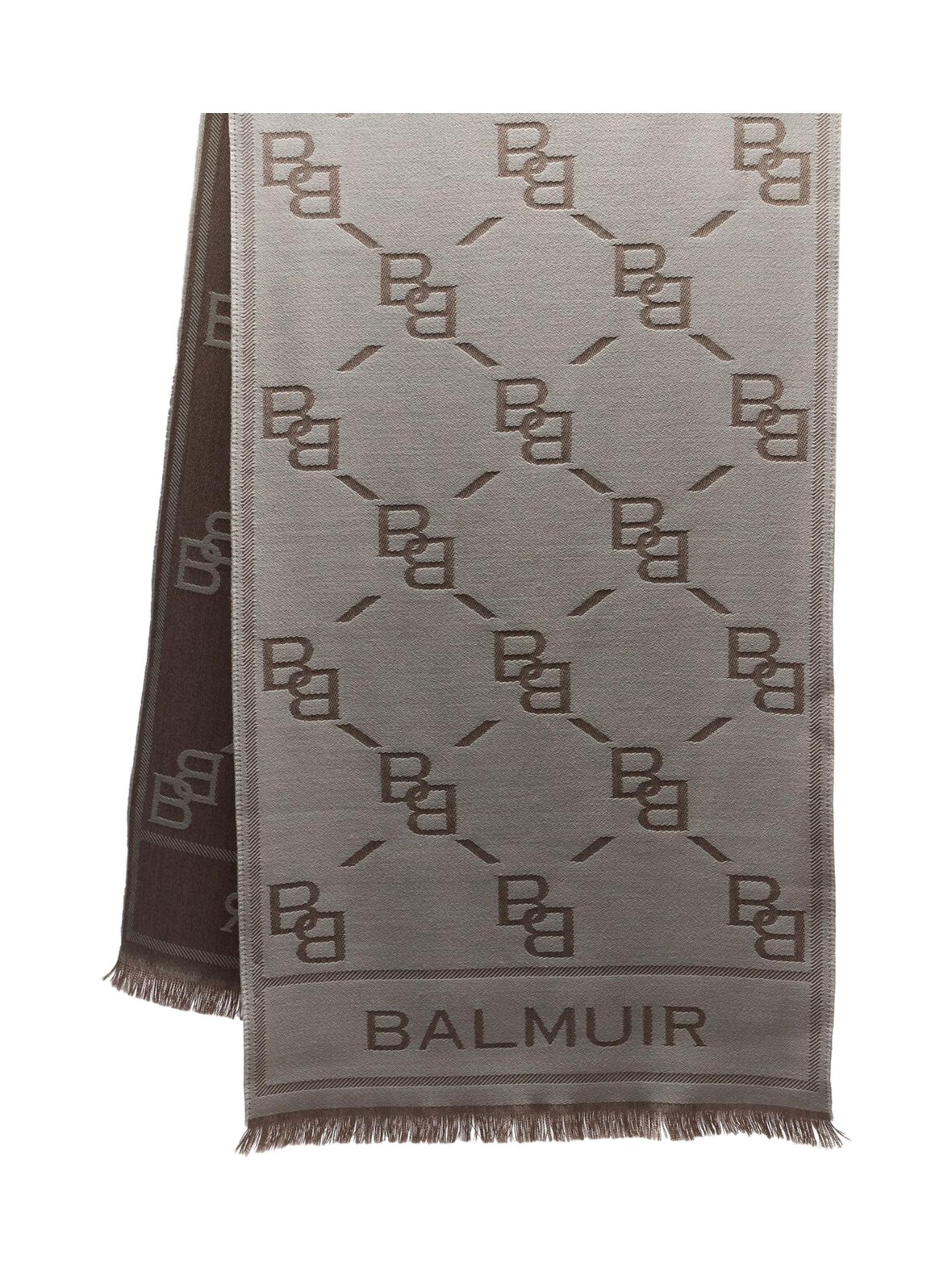 Balmuir 5th avenue bb -villahuivi, 45x195 cm