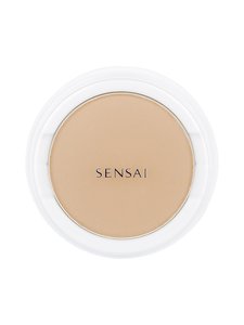 SENSAI - Cellular Performance Total Finish Foundation Refill SPF10 -meikkivoidepuuteri, täyttöpakkaus 11 g SENSAI - Cellular Performance Total Finish Foundation Refill SPF10 -meikkivoidepuuteri, täyttöpakkaus 11 g | Stockmann