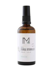 I'M Nordic Eco Cosmetics - Lillevesi Flower Water Neroli | Stockmann