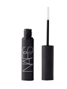 NARS - Brow Shaping Gel -kulmageeli | Stockmann