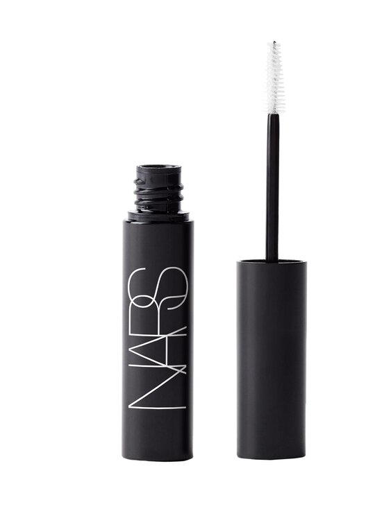 Brow Shaping Gel -kulmageeli