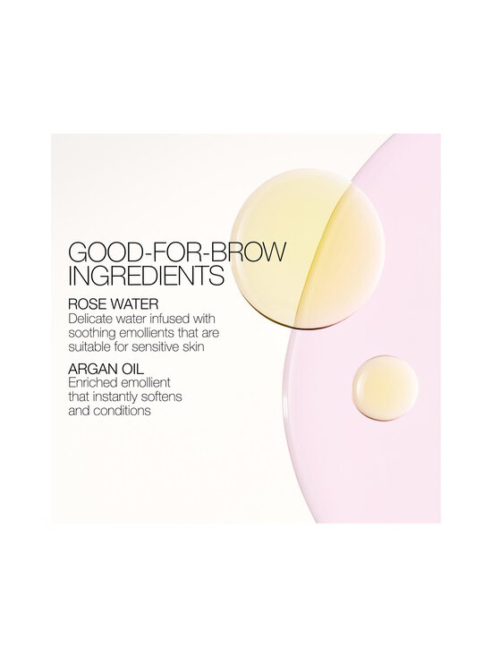 NARS - Kulmugeel Brow Shaping Gel - NOCOL | Stockmann - photo 3