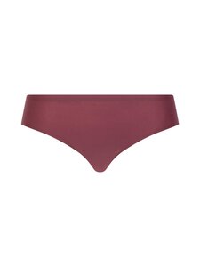 Chantelle - Soft Strech Bikini apakšbikses - SIENNA Chantelle - Soft Strech Bikini apakšbikses - SIENNA | Stockmann