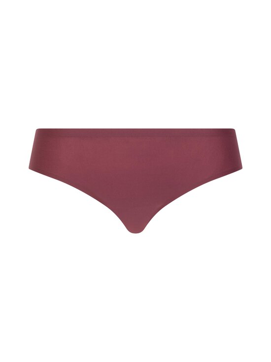 Aluspüksid Soft Stretch Bikini