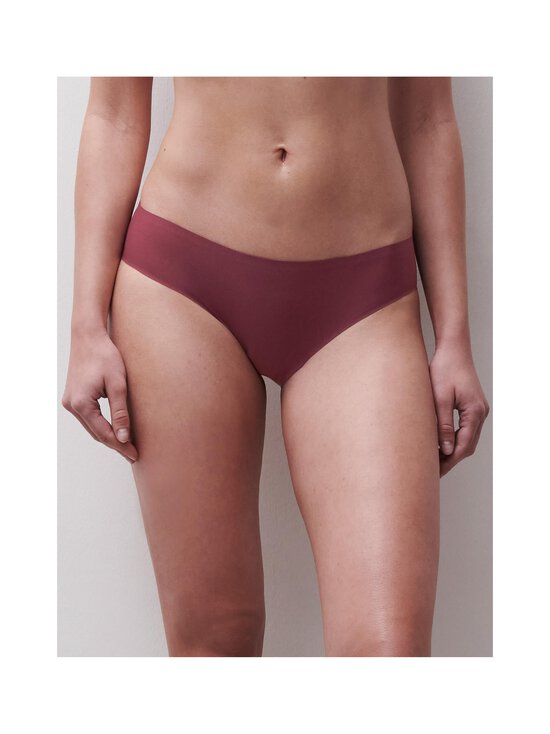Chantelle - Soft Strech Bikini apakšbikses - SIENNA - photo 2 Chantelle - Soft Strech Bikini apakšbikses - SIENNA | Stockmann - photo 2
