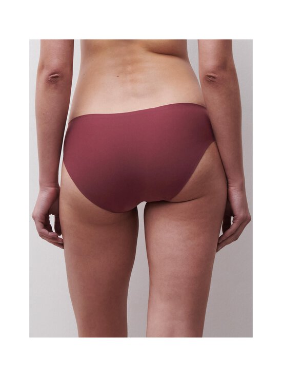 Chantelle - Soft Strech Bikini apakšbikses - SIENNA - photo 3 Chantelle - Soft Strech Bikini apakšbikses - SIENNA | Stockmann - photo 3