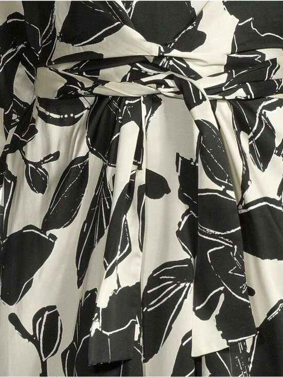 Marc O'Polo - Kleit - D29 MULTI - photo 4 Marc O'Polo - Kleit - D29 MULTI | Stockmann - photo 4