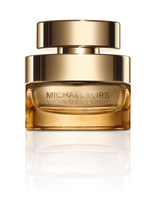 Wonderlust Sublime EdP -tuoksu 30 ml
