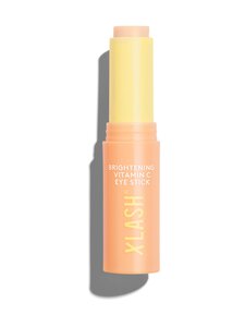 Xlash - 10% Vitamin C Brightening Eye Stick acu serums | Stockmann