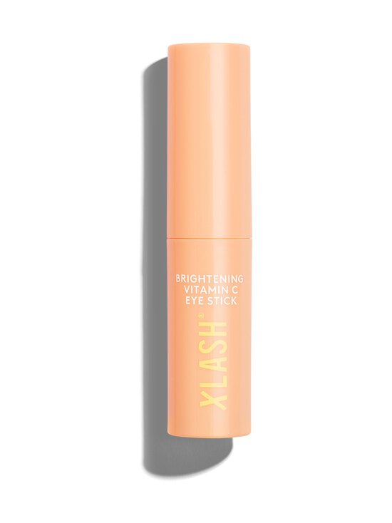 Xlash - 10% Vitamin C Brightening Eye Stick acu serums - NOCOL - photo 2 Xlash - 10% Vitamin C Brightening Eye Stick acu serums - NOCOL | Stockmann - photo 2