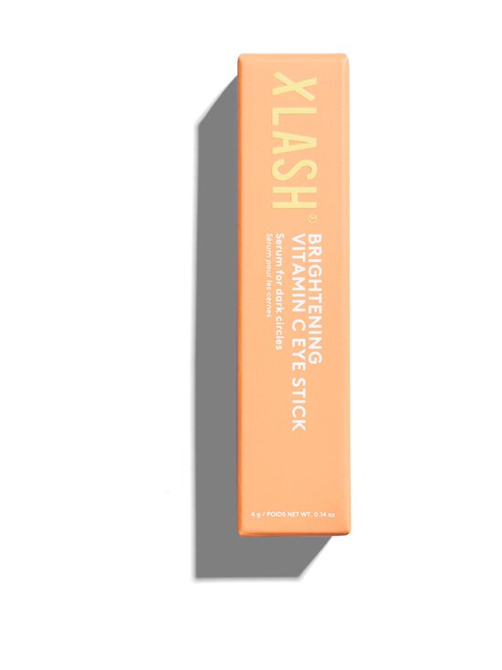 Xlash - 10% Vitamin C Brightening Eye Stick acu serums - NOCOL - photo 3 Xlash - 10% Vitamin C Brightening Eye Stick acu serums - NOCOL | Stockmann - photo 3