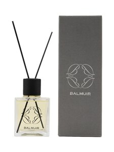 Balmuir - Como Black Tea -huonetuoksu 250 ml - 260 SMOKE | Stockmann