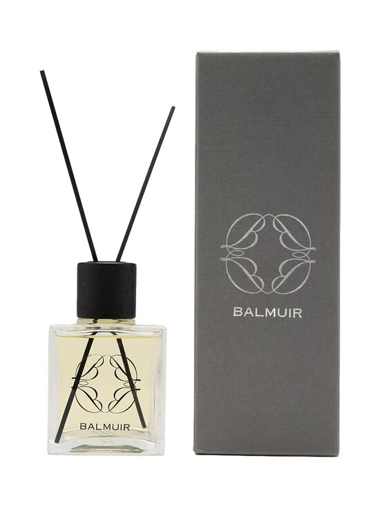 Balmuir - Como Black Tea -huonetuoksu 250 ml - 260 SMOKE | Stockmann - photo 1
