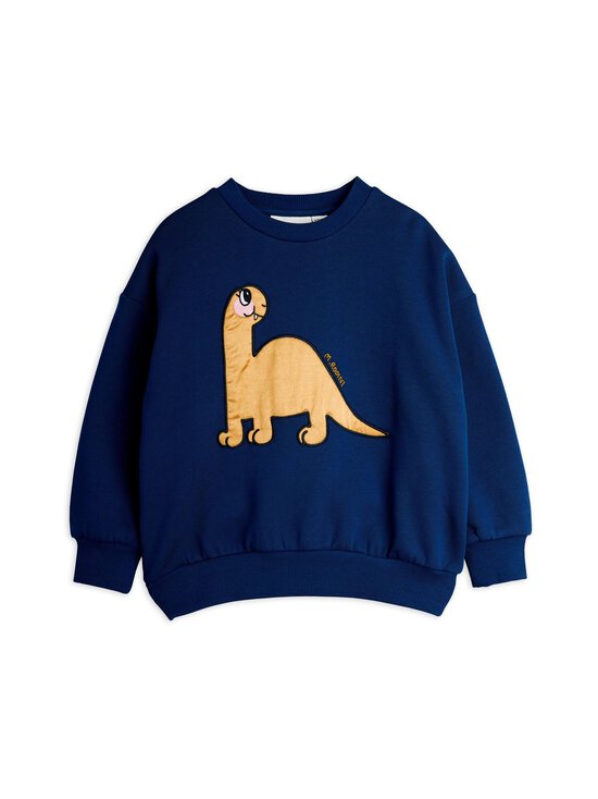 Dino Application -collegepaita