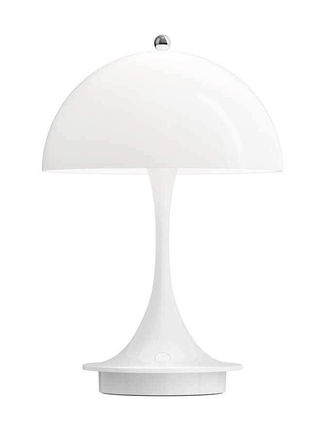 Portable Table Lamp