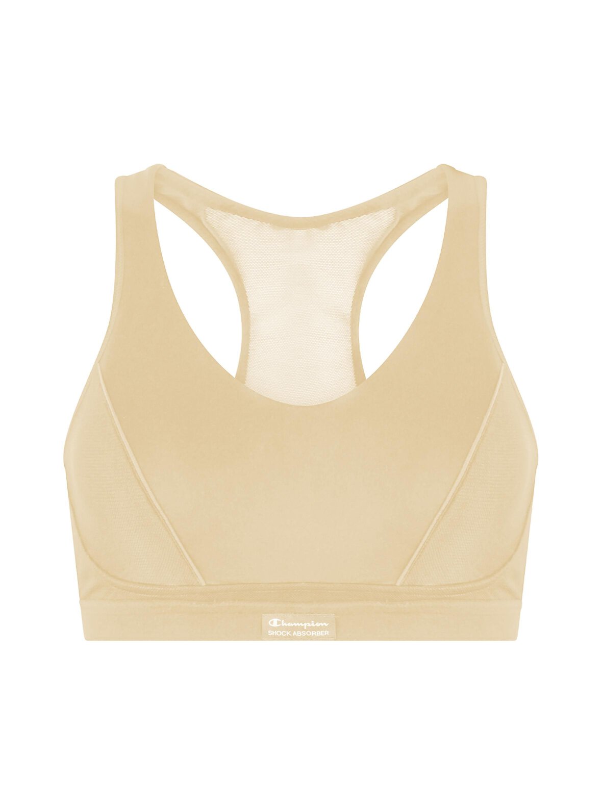 Active Pump Padded -urheiluliivit