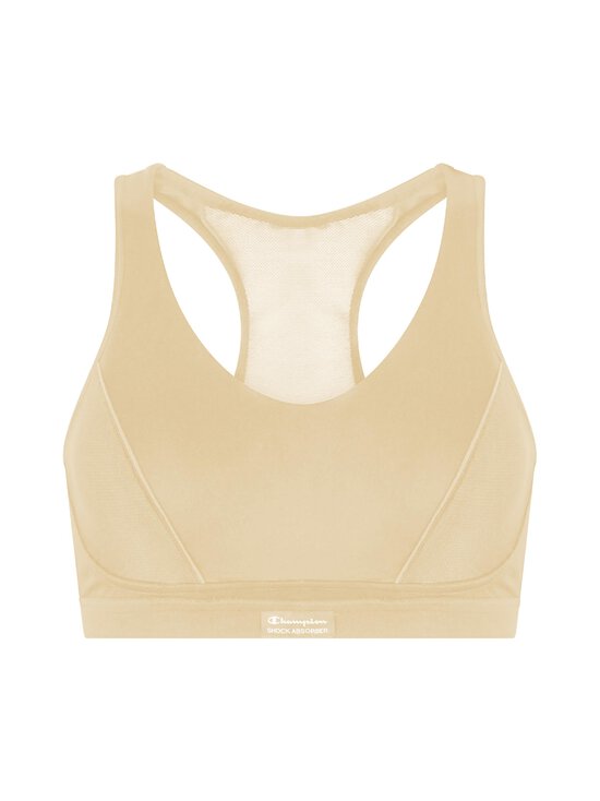 Shock Absorber - Active Pump Padded -urheiluliivit - WKK WESTERN KHAKI | Stockmann - photo 1