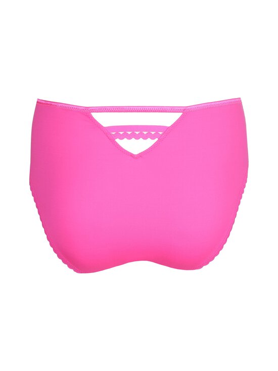 Primadonna - Aluspüksid Vivgirl Full Briefs - CAF CACTUS FLOWER - photo 2 Primadonna - Aluspüksid Vivgirl Full Briefs - CAF CACTUS FLOWER | Stockmann - photo 2