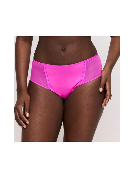 Primadonna - Aluspüksid Vivgirl Full Briefs - CAF CACTUS FLOWER - photo 3 Primadonna - Aluspüksid Vivgirl Full Briefs - CAF CACTUS FLOWER | Stockmann - photo 3