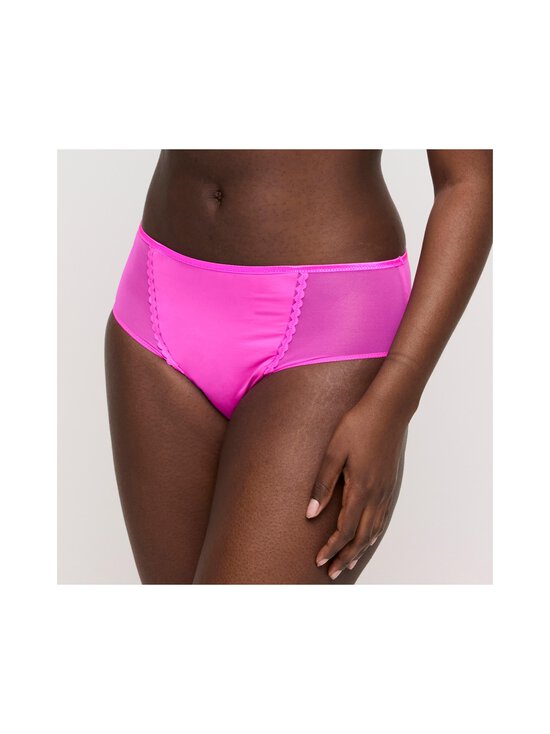 Primadonna - Aluspüksid Vivgirl Full Briefs - CAF CACTUS FLOWER - photo 4 Primadonna - Aluspüksid Vivgirl Full Briefs - CAF CACTUS FLOWER | Stockmann - photo 4