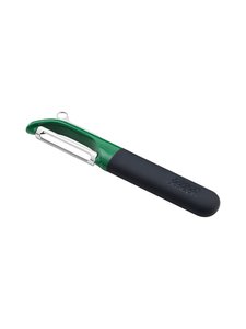 Joseph Joseph - Multikuorija, suora - VIHREÄ | Stockmann