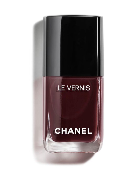 LE VERNIS Nail Colour