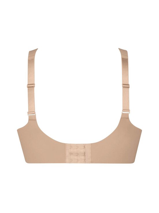 Anita - Rinnahoidja Beauty Shaper - 722 DEPP SAND - photo 2 Anita - Rinnahoidja Beauty Shaper - 722 DEPP SAND | Stockmann - photo 2