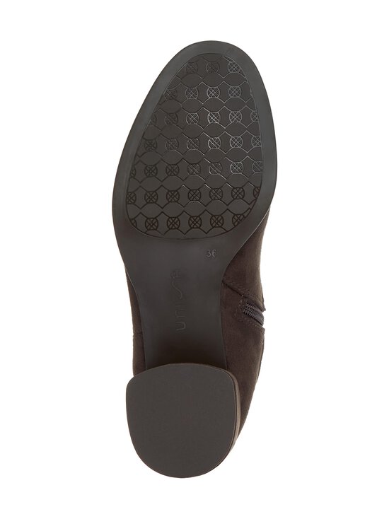 Unisa - Llana Tall Stretch -saappaat - TESTA | Stockmann - photo 4