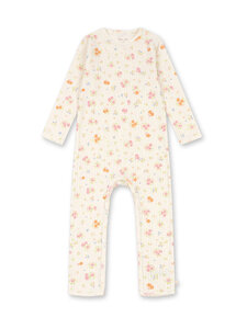 Konges Sløjd - Minnie-haalari - NONOKA | Stockmann