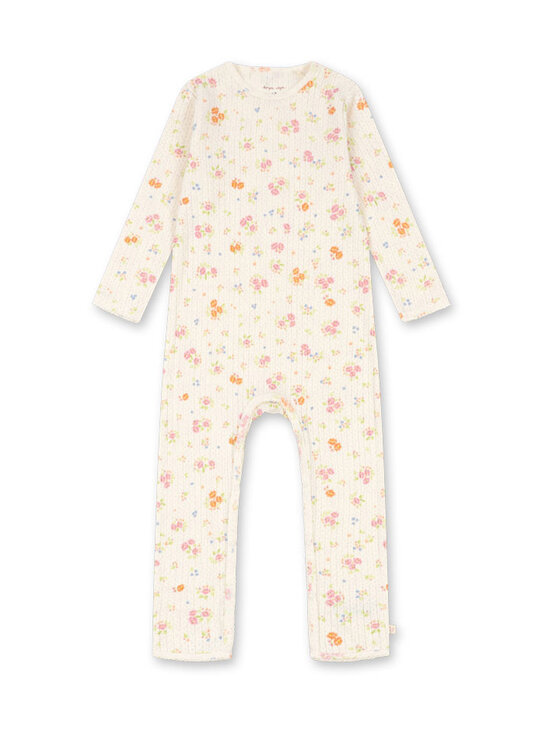 Konges Sløjd - Minnie-haalari - NONOKA | Stockmann - photo 1