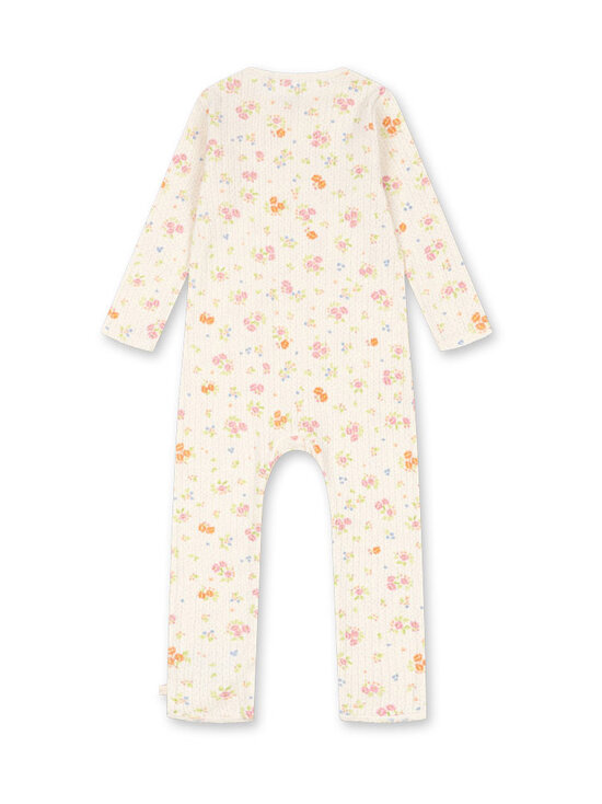 Konges Sløjd - Minnie-haalari - NONOKA | Stockmann - photo 2