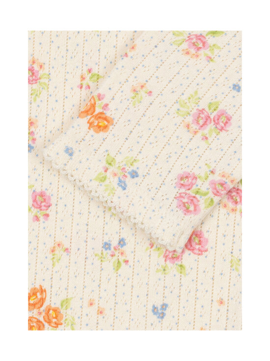 Konges Sløjd - Minnie-haalari - NONOKA | Stockmann - photo 3
