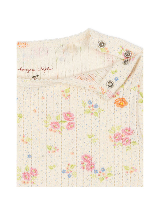 Konges Sløjd - Minnie-haalari - NONOKA | Stockmann - photo 4