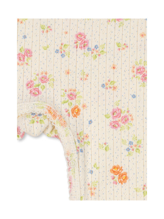 Konges Sløjd - Minnie-haalari - NONOKA | Stockmann - photo 5