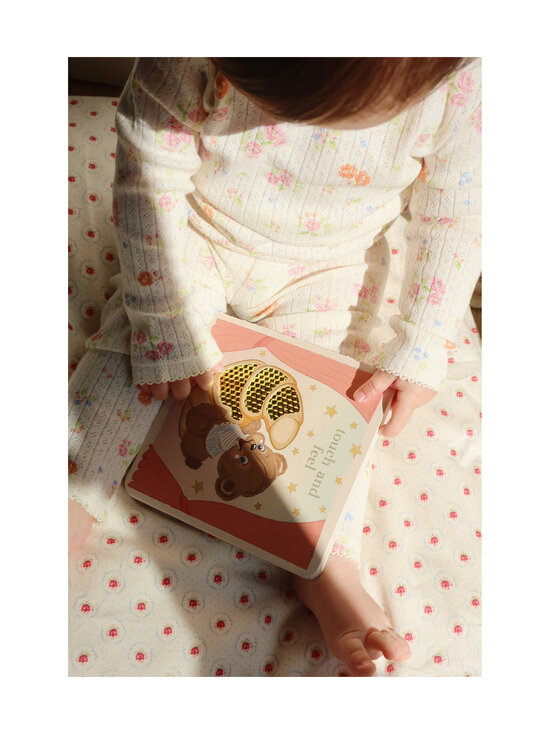 Konges Sløjd - Minnie-haalari - NONOKA | Stockmann - photo 9